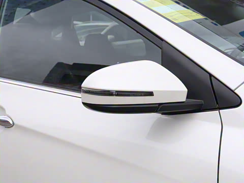 2020�� 1.6L XL CVT������