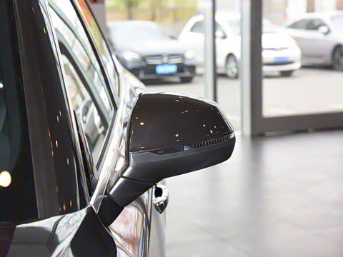 2021�� 45 TFSI ������