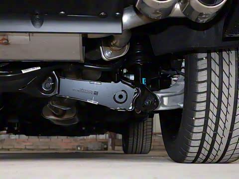 2019�� ������ 2.0T �����콢�� ��VI