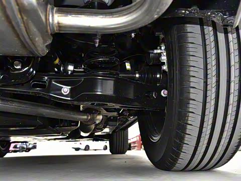 2020�� ˫�� 2.5L E-CVT������ӢPLUS��