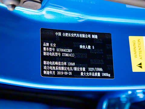 2020�� �����