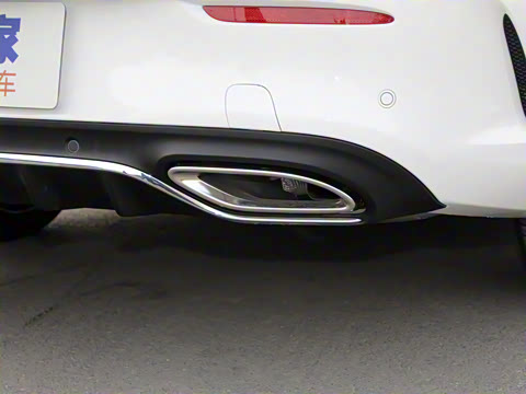 2021�� C 200 ���ܳ�