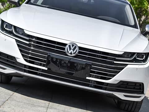 2019�� 380TSI ���հ� ��V