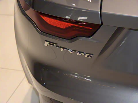 2021�� P300 ����First EditionӲ����