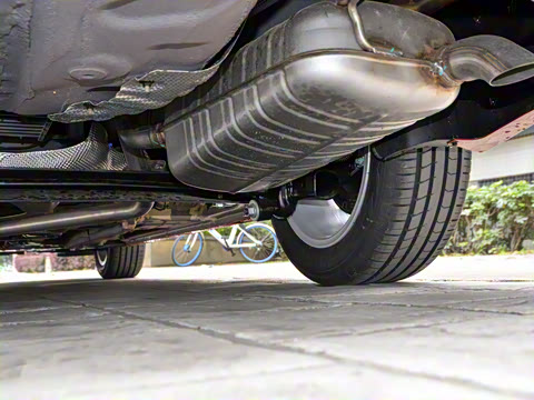 2020�� 200T DCT������