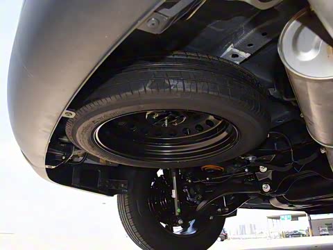 2019�� 1.5T �Զ������� 5��