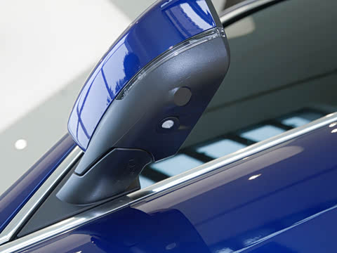 2021�� 3.0T ��׼��