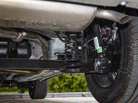 2020�� 1.5L CVTҫ