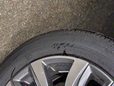 2019�� 400TGI �Զ����������콢��