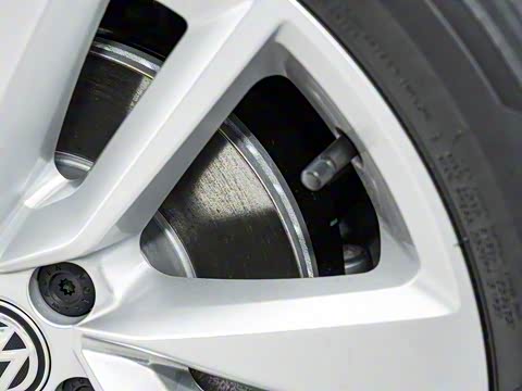 2020�� 1.5L �Զ����ʰ�