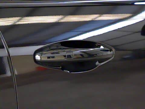 2019�� ������ 2.0T �����콢�� ��VI