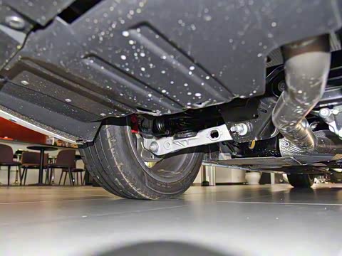 2019�� 2.0T 280HP Black Package�ڱ�������