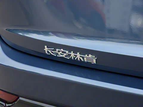 2020�� 3.0T V6 ������ͳ��