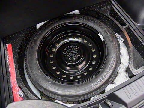 2019�� EV530 ���а�