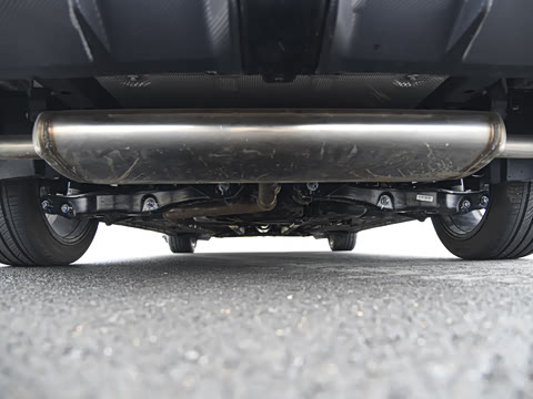 2021�� 270T DCT J16��