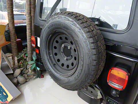 2019�� 1.5T ���� ��VI