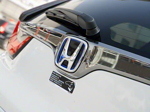 2021�� �񡤻춯e+ 2.0L ��Ű�