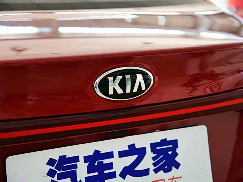 2019�� 1.4T DCT GT-Line�����˶���