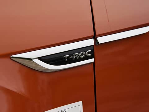 2019�� 280TSI DSG���������� ��VI