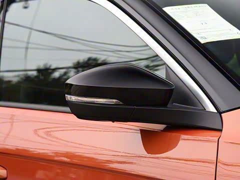 2019�� 280TSI DSG���������� ��VI