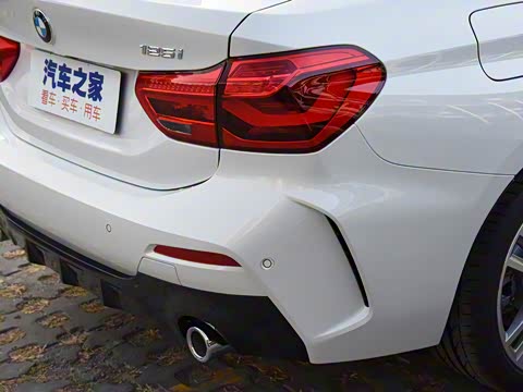 2020�� 125i ������M�˶���װ