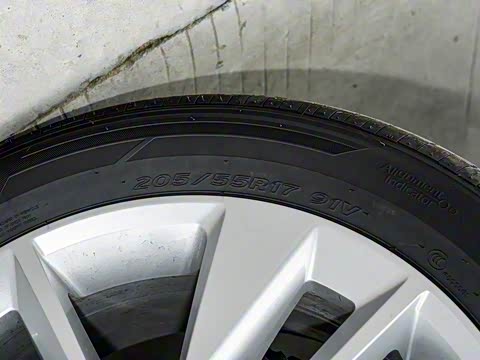 2020�� 1.5L �Զ����ʰ�