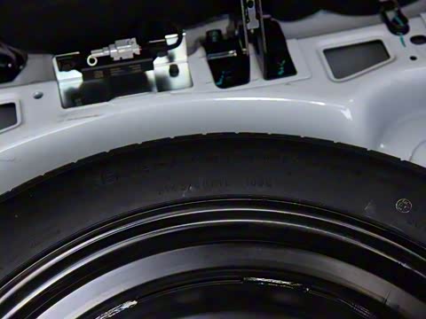 2020�� 1.4T CVT���˰�