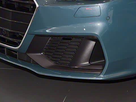 2020�� 40 TFSI ������