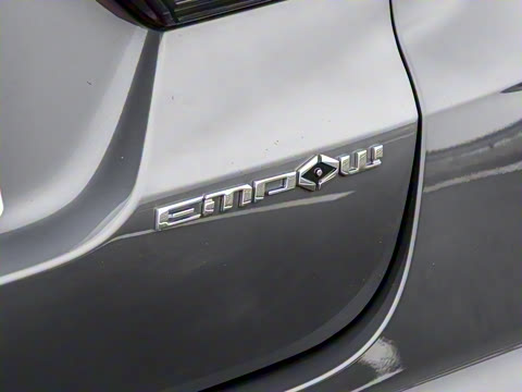 2021�� 270T DCT J16��