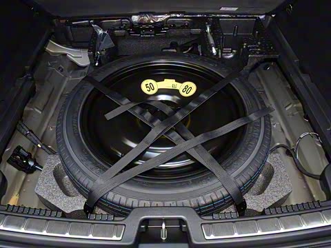 2020�� T5 �������ź�����