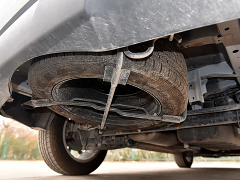 2021�� 2.0L CVT��Ӣ��