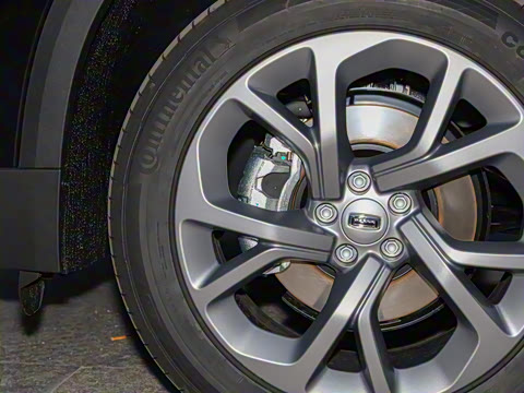 2020�� 1.6T Ѳ��������