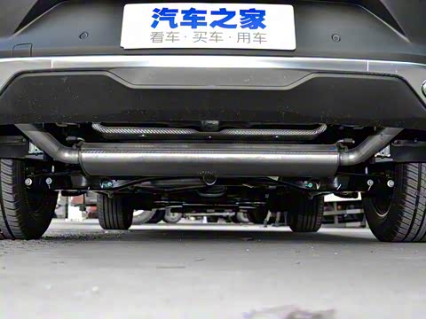 2019�� 1.5T �Զ������� 5��