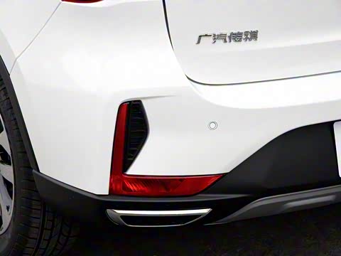 2018�� 235T �Զ�������Ӣ��