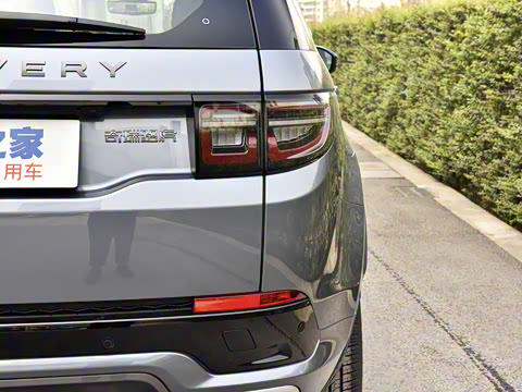 2021�� 249PS R-Dynamic SE ���ܿƼ��� 5��