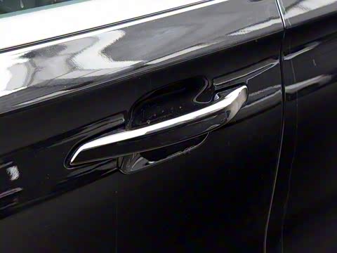 2020�� 3.0T V6 ����������