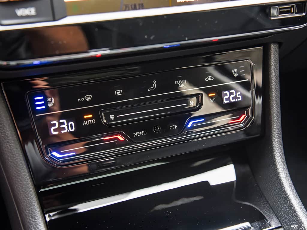 1024x0_1_q87_autohomecar__ChcCRF0r5H6Adh5zAAfHox9nD2M665.jpg