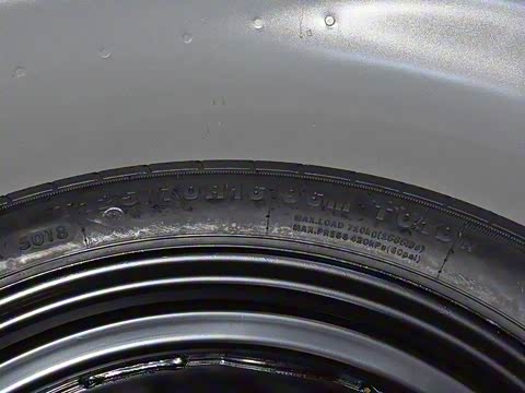 2019�� �Ŀ� 1.5L �Զ������� ��VI