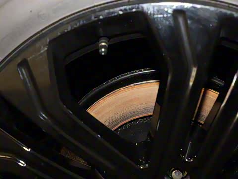 2019�� ������ 2.0T �����콢�� ��VI