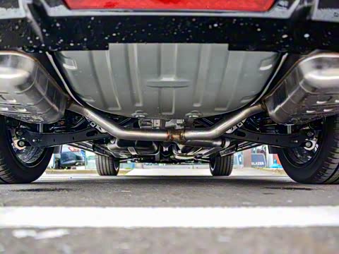 2020�� RS 650T Twin-Clutch����7�� ���