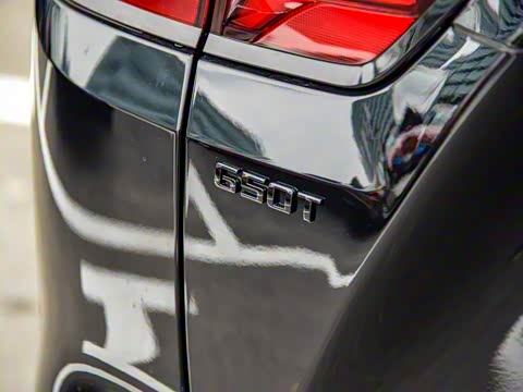 2020�� RS 650T Twin-Clutch����7�� ���