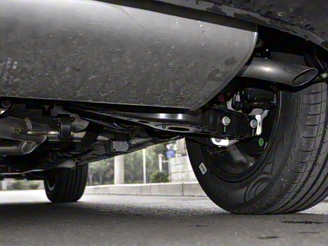 2020�� 1.5TD i6 BSG