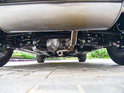 2018�� 1.5T �Զ������� ��V