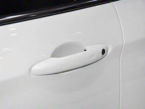 2018�� ������ ���� 1.5T �ֶ�����ʱ����