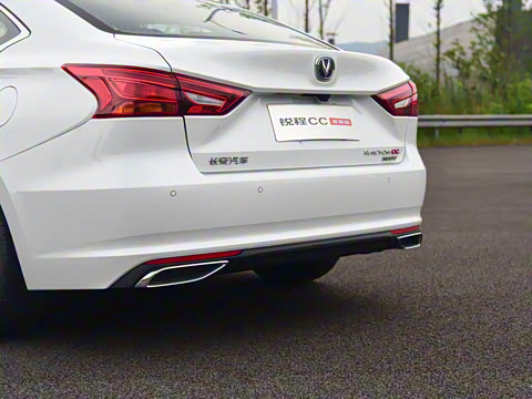 2021�� ������ 1.5T DCT�콢��