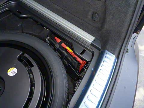 2020�� Avant �ȷ��� 40 TFSI ����������