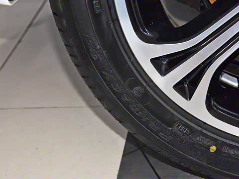 2018�� 20T �Զ����������� ��VI