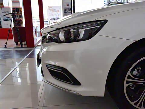 2018�� 20T �Զ����������� ��VI