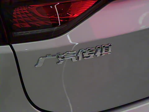 2020�� ��Evo 630