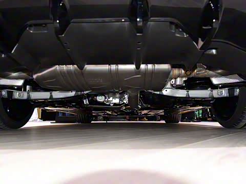 2020�� AMG CLA 35 4MATIC